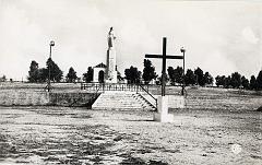 Relizane 519- ND Mina